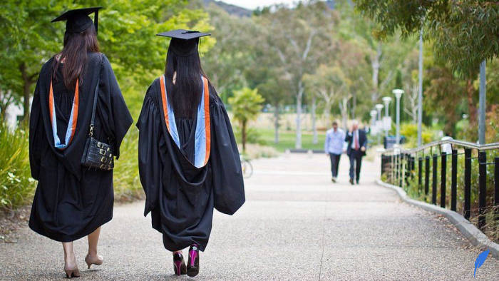 هزینه زندگی دانشجویی در استرالیا