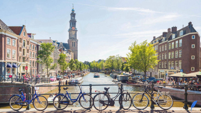 تحصیل دکتری در هلند 2022 | شرایط و مدارک