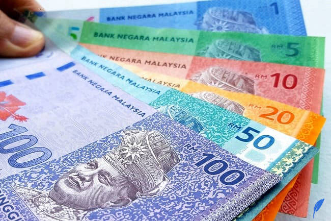 هزینه تحصیل پزشکی در مالزی