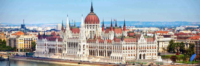شرایط پذیرش در کالج زبان مجارستان