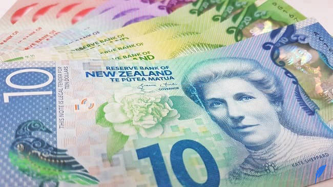 مهاجرت به نیوزلند سرمایه گذاری