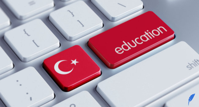 مدارک مورد نیاز برای تحصیل پرستاری در ترکیه چیست؟