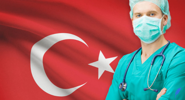 نکاتی که لازم است در مورد تحصیل رشته پرستاری در ترکیه بدانید