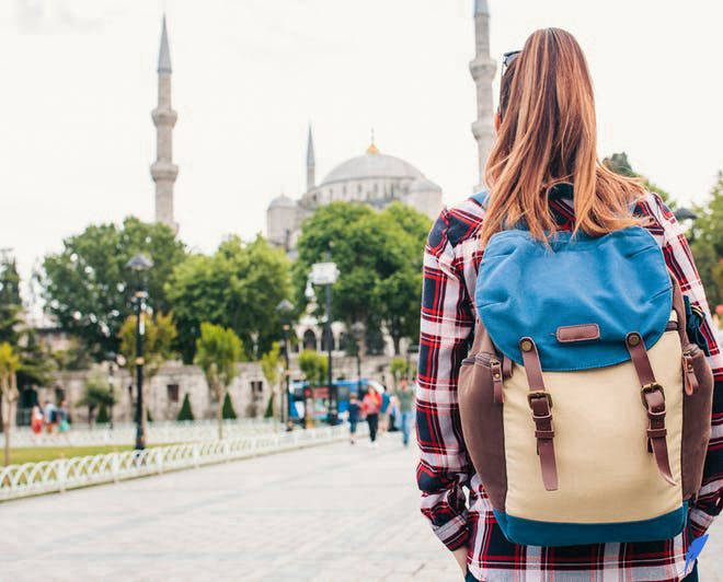 هزینه زندگی دانشجویی در ترکیه