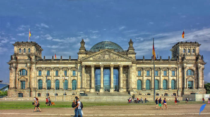 تحصیل دکتری در آلمان 2022 | شرایط و مدارک اپلای