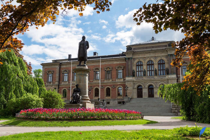 تحصیل دکتری در سوئد 2022 | شرایط و مدارک اپلای