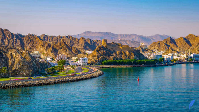 بهترین روش مهاجرت به عمان، سرمایه گذاری در عمان است.