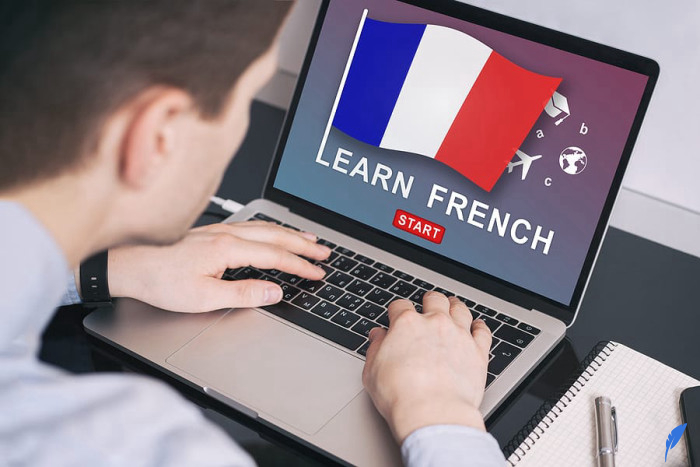 شرایط دریافت اقامت فرانسه بعد از تحصیل