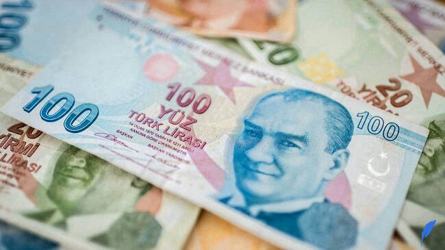 شرایط اقامت ترکیه و هزینه های آن