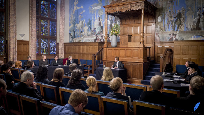 تحصیل دکتری در هلند 2022 | شرایط و مدارک