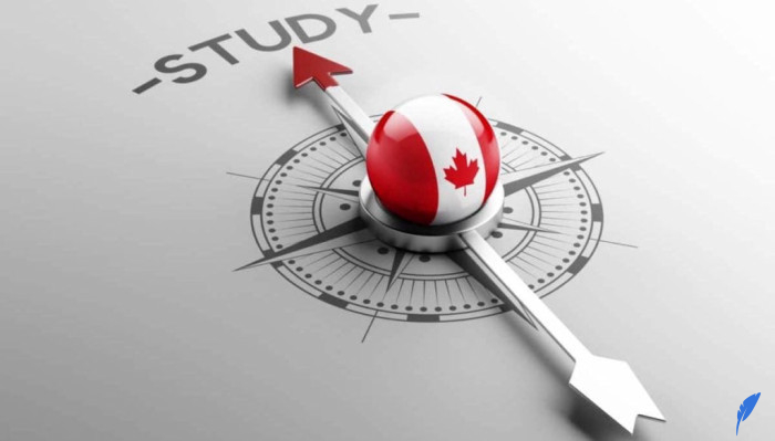 مهاجرت تحصیلی به کانادا در سال 2023