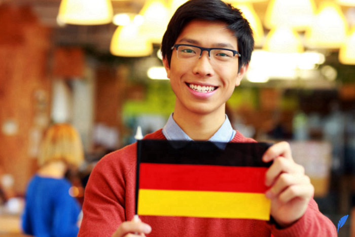 اقامت پس از تحصیل در آلمان چگونه است؟