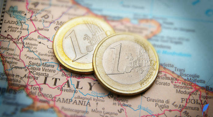 هزینه مهاجرت به ایتالیا