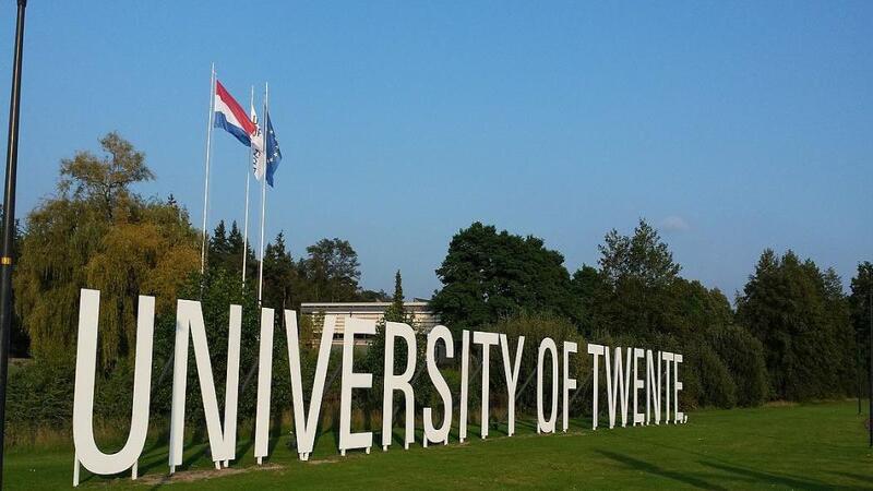 ارزان ترین دانشگاه های هلند