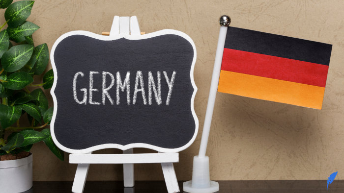 هزینه زندگی در کشور آلمان چقدر است؟
