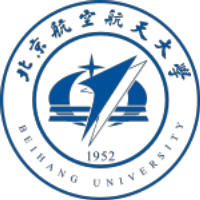 Beihang University