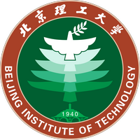 Beijing Institute of Technology