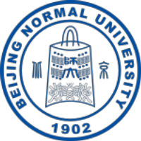 Beijing Normal University