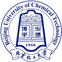 Beijing University of Chemical Technology