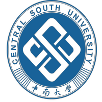 Central South University