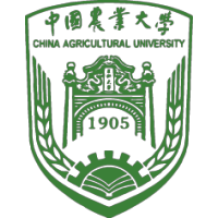 China Agricultural University