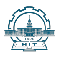 Harbin Institute of Technology