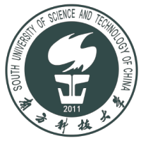 Southern University of Science and Technology