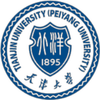 Tianjin University