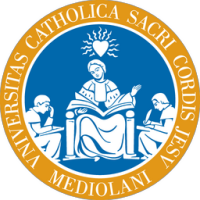 Universita Cattolica del Sacro Cuore – Milano