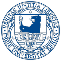 Free University of Berlin