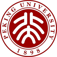 Peking University