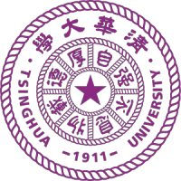 Tsinghua University