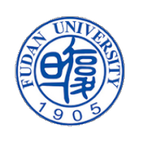 Fudan University