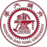 Shanghai Jiao Tong University