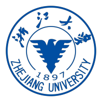 Zhejiang University