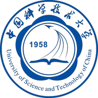 University of Science and Technology of China