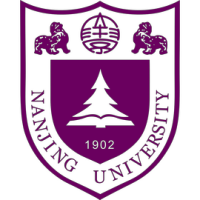 Nanjing University