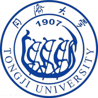 Tongji University