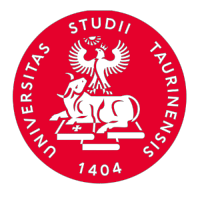 University of Turin