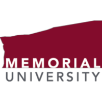 memorial university of newfoundland