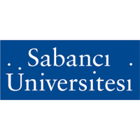 sabanci university