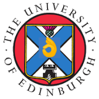 the university of edinburgh