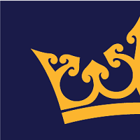 royal crown academic school