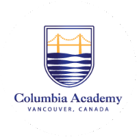 columbia academy