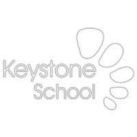 keystone schools