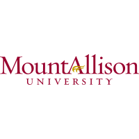 mount allison university