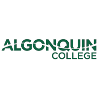 algonquin college