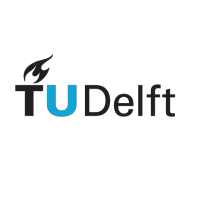 delft university of technology