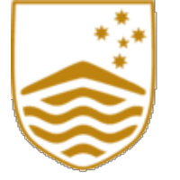 australian national university