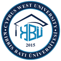 cyprus west university
